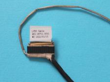 Шлейф матриці до ноутбука Dell G3 15 3500 №2